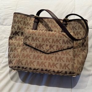 Michael Kors Bag